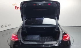 Mercedes-Benz CLS 53 AMG 4MATIC+ * BURMESTER* HEAD-UP* CARBON* 360 ������ | Mobile.bg � ����� ������ 7