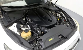 Infiniti Q50 | Mobile.bg � ����� ������ 10