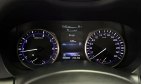 Infiniti Q50 | Mobile.bg � ����� ������ 6
