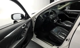 Infiniti Q50 | Mobile.bg � ����� ������ 3