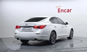 Infiniti Q50 | Mobile.bg � ����� ������ 16
