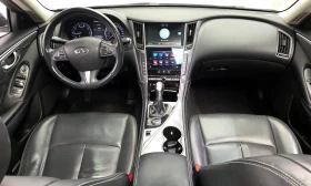Infiniti Q50 | Mobile.bg � ����� ������ 4