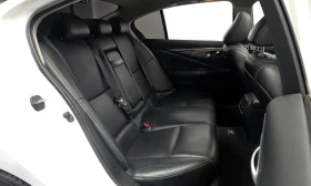 Infiniti Q50 | Mobile.bg � ����� ������ 13