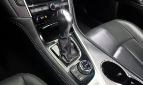 Infiniti Q50 | Mobile.bg � ����� ������ 11