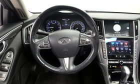 Infiniti Q50 | Mobile.bg � ����� ������ 5