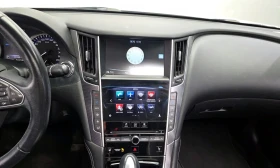 Infiniti Q50 | Mobile.bg � ����� ������ 7