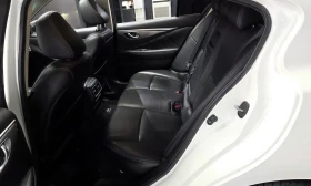 Infiniti Q50 | Mobile.bg � ����� ������ 12
