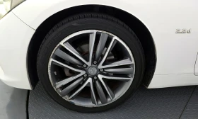 Infiniti Q50 | Mobile.bg � ����� ������ 9
