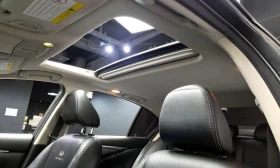 Infiniti Q50 | Mobile.bg � ����� ������ 8