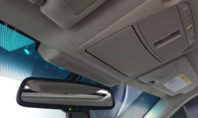 Infiniti Q50 | Mobile.bg � ����� ������ 15