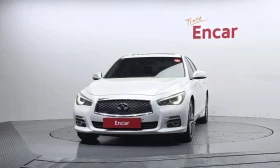 Infiniti Q50 | Mobile.bg � ����� ������ 2