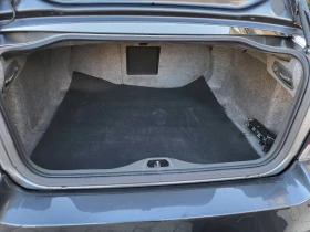 Volvo S60 | Mobile.bg � ����� ������ 17