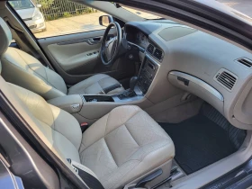 Volvo S60 | Mobile.bg � ����� ������ 10