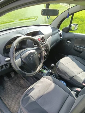 Citroen C3 | Mobile.bg � ����� ������ 7