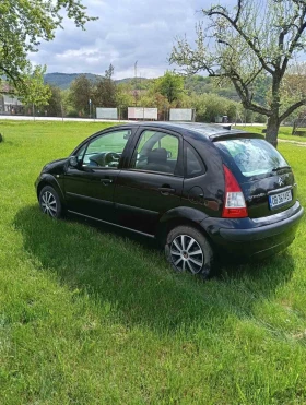 Citroen C3 | Mobile.bg � ����� ������ 8