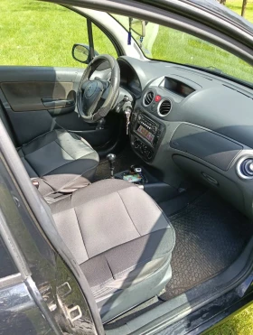 Citroen C3 | Mobile.bg � ����� ������ 2