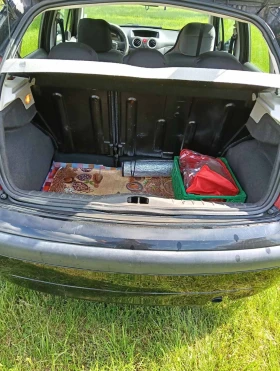 Citroen C3 | Mobile.bg � ����� ������ 9