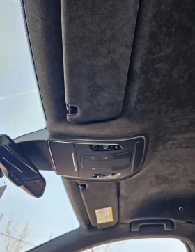 Audi S8 Plus 4.0 V8 Quattro | Mobile.bg � ����� ������ 13