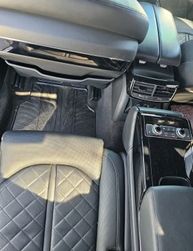 Audi S8 Plus 4.0 V8 Quattro | Mobile.bg � ����� ������ 11
