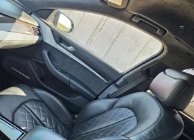 Audi S8 Plus 4.0 V8 Quattro | Mobile.bg � ����� ������ 8