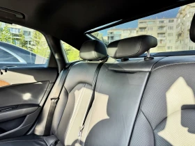 Audi A6 3.0 TFSI - 23500 € / 45962.00 лв. - 34865168 12