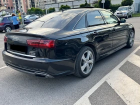 Audi A6 3.0 TFSI - 23500 € / 45962.00 лв. - 34865168 3