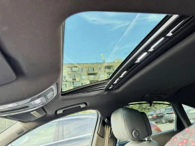 Audi A6 3.0 TFSI - 23500 € / 45962.00 лв. - 34865168 14