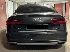 Audi A6 3.0 TFSI - 23500 € / 45962.00 лв. - 34865168 6
