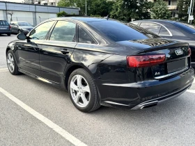 Audi A6 3.0 TFSI - 23500 € / 45962.00 лв. - 34865168 4