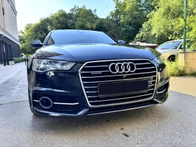 Audi A6 3.0 TFSI - 23500 € / 45962.00 лв. - 34865168 5
