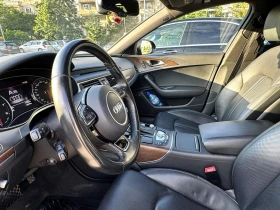 Audi A6 3.0 TFSI - 23500 € / 45962.00 лв. - 34865168 9
