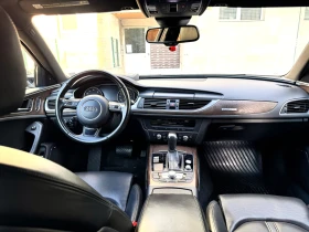 Audi A6 3.0 TFSI - 23500 € / 45962.00 лв. - 34865168 7