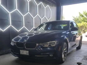 BMW 328 * xDrive * CARFAX * ШИБИДАХ * KEYLESS * ПОДГРЕВИ