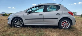 Peugeot 207 | Mobile.bg � ����� ������ 4