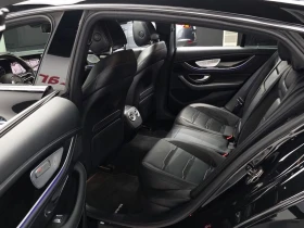 Mercedes-Benz AMG GT 43 4MATIC+ -BURMESTER-�������-���������-360-���� | Mobile.bg � ����� ������ 10