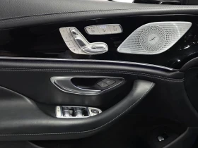 Mercedes-Benz AMG GT 43 4MATIC+ -BURMESTER-�������-���������-360-���� | Mobile.bg � ����� ������ 16