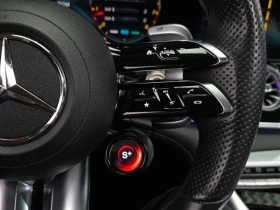 Mercedes-Benz AMG GT 43 4MATIC+ -BURMESTER-�������-���������-360-���� | Mobile.bg � ����� ������ 15