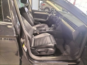 VW Passat  2.0TDI HIGHLINE VIRTUAL DISTRONIC | Mobile.bg � ����� ������ 3