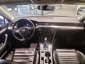 VW Passat  2.0TDI HIGHLINE VIRTUAL DISTRONIC | Mobile.bg � ����� ������ 2