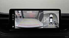 Kia Stinger 3.3 AWD GT | 360| HUD| VENTED S| BL SP| LANE AS | Mobile.bg � ����� ������ 15