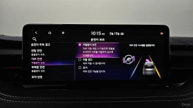 Kia Stinger 3.3 AWD GT | 360| HUD| VENTED S| BL SP| LANE AS | Mobile.bg � ����� ������ 16
