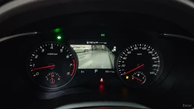 Kia Stinger 3.3 AWD GT | 360| HUD| VENTED S| BL SP| LANE AS | Mobile.bg � ����� ������ 8