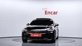 Kia Stinger 3.3 AWD GT | 360| HUD| VENTED S| BL SP| LANE AS | Mobile.bg � ����� ������ 3