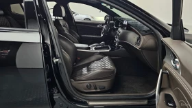 Kia Stinger 3.3 AWD GT | 360| HUD| VENTED S| BL SP| LANE AS | Mobile.bg � ����� ������ 11