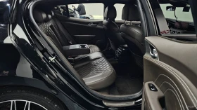Kia Stinger 3.3 AWD GT | 360| HUD| VENTED S| BL SP| LANE AS | Mobile.bg � ����� ������ 12