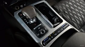 Kia Stinger 3.3 AWD GT | 360| HUD| VENTED S| BL SP| LANE AS | Mobile.bg � ����� ������ 9