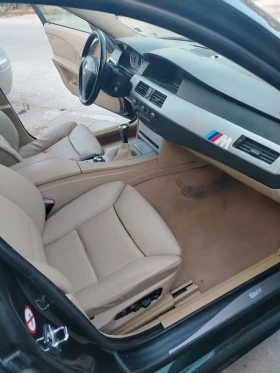 BMW 530 �60 | Mobile.bg � ����� ������ 7