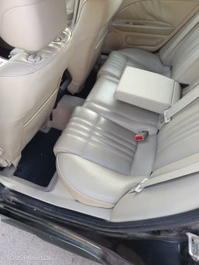 Alfa Romeo 159 sportwagon 1.9jtd 16v - 1800 € - 82400904 7