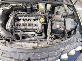 Alfa Romeo 159 sportwagon 1.9jtd 16v - 1800 € - 82400904 6