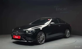 Mercedes-Benz E 450 4MATIC Coupe | ОПЦИЯ ЗА ФИНАНСИРАНЕ
